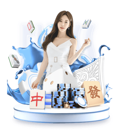 澳门新京葡官方网站