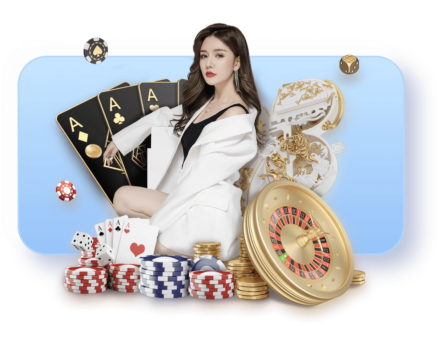 辽篮官宣续约付豪鄢手骐等三将 并上调三名小将至一线
